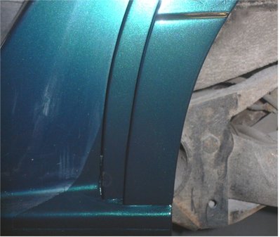 Vasen takalokasuoja korjattu.jpg