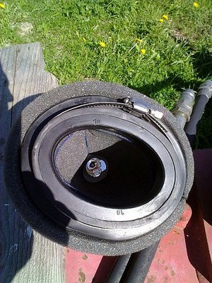 Suodin sisältä.jpg