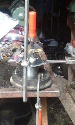 20150615_152333 (Small).jpg