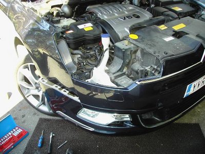 PICT9006.jpg