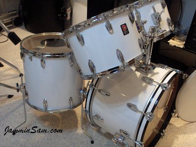 Premier drums.jpg