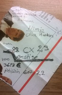 CX_Prestige.JPG