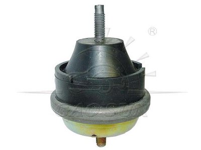 TU5 engine mount.jpg