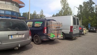 WP_20150812_13_19_03_Pro (Custom).jpg