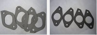 GS1220_1300_gaskets.JPG