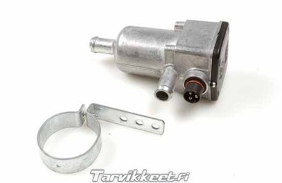 3198-da411715-defa-letkulammitin-550w.jpg