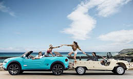 Citroen+Cactus+M.jpg