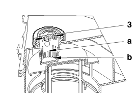 level.PNG