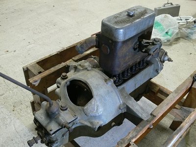 Moteur4.jpg