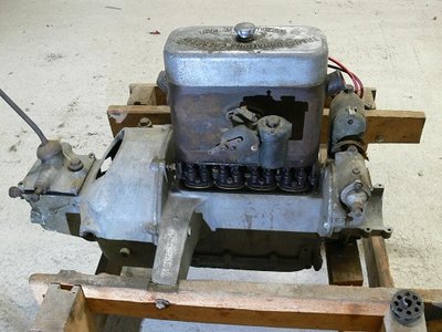 Moteur5.jpg