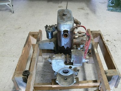 Moteur6.jpg
