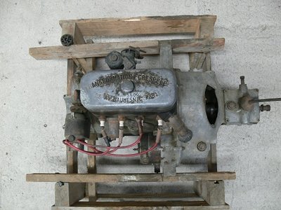Moteur 1.jpg