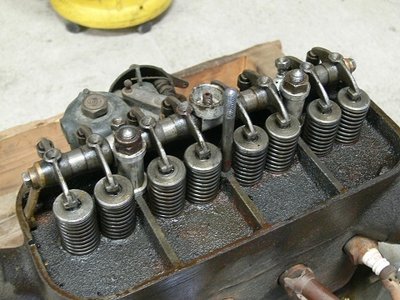 moteur2.jpg