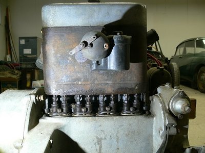Moteur3.jpg