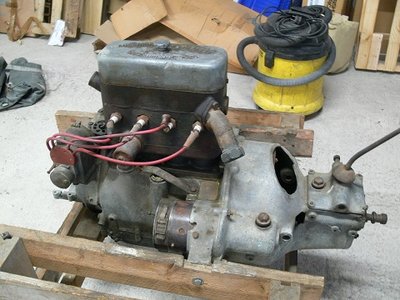 Moteur7.jpg