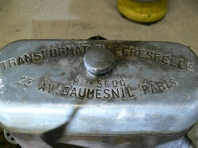 Moteur8.jpg