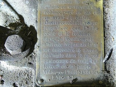 Moteur10.jpg