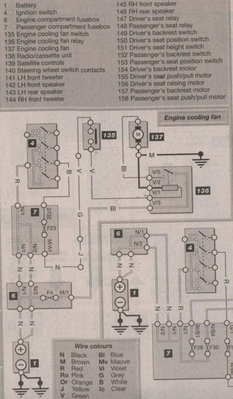 Jäähdytyspuhaltimen kaavioXM2.jpg