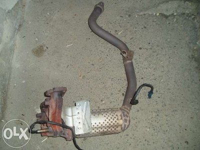xsara anturit.jpg
