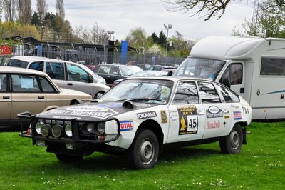DSC_0012_zps902b3625.jpg