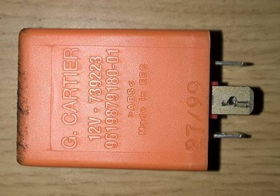 WP_20151104_19_47_57_Procompressed.jpg