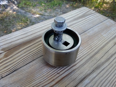 20150820_123125.jpg