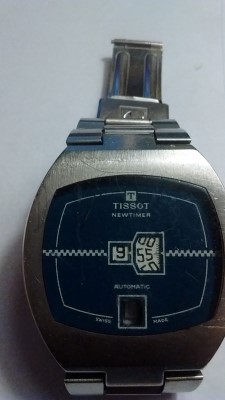 Tissot (Custom).jpg