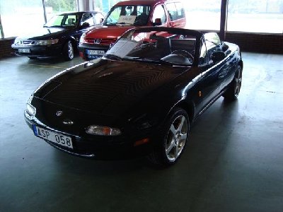 Miata (Small).jpg