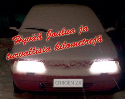 jouluzx.jpg