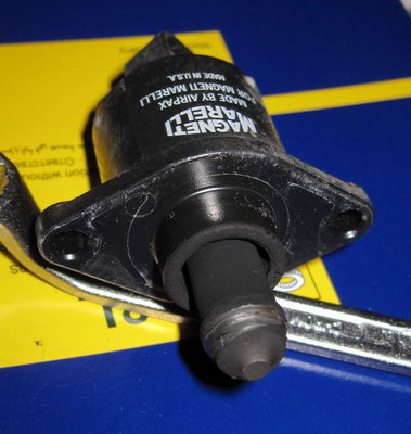 magneti_marelli.jpg