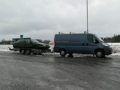 Jalasjärvi.jpg