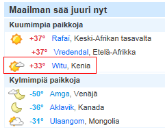 Täsmäsää Foreca.png