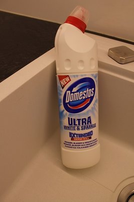 GermKill.JPG