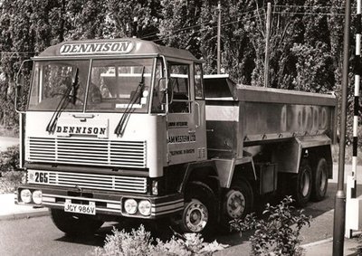 Dennison 8 wheeler.jpg