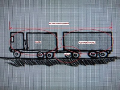 Moduuliyhdistelmä – Kopio 2.jpg