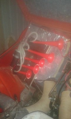 20160309_154426 (Mobile).jpg