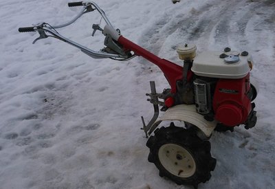 20160312_001.jpg