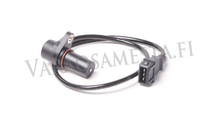 kampiakseli_asentotunnistin_opel_104245.jpg