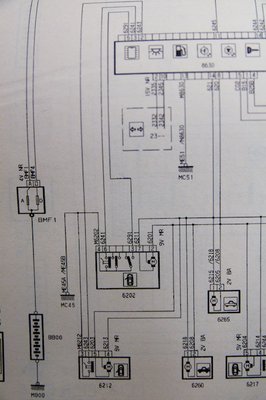 Kytkentäkaavio 214.jpg