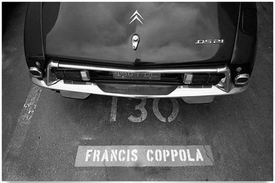 C__Data_Users_DefApps_AppData_INTERNETEXPLORER_Temp_Saved Images_Francis Copalla DS.JPG