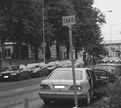 taksi.jpg
