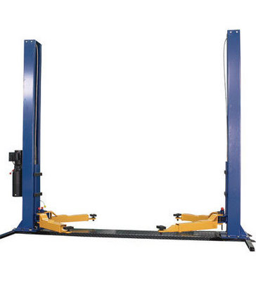 Torin 2-pilarinosturi.jpg