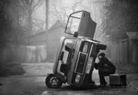 Lada syrjällään.jpg