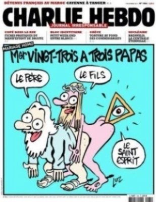 charlie-hebdo2k.jpg
