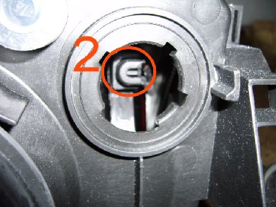 ber03.jpg