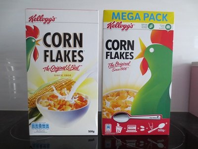 Megapack2.jpg