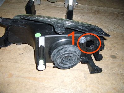 ber02.jpg