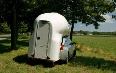 c6_camper2.jpg