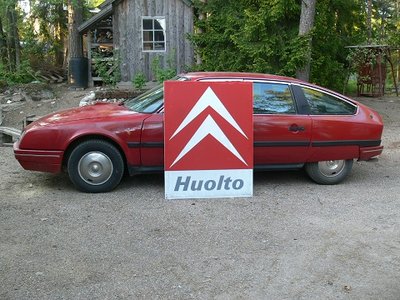 huoltokyltti.jpg