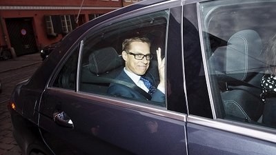 ministeriauto1.jpg